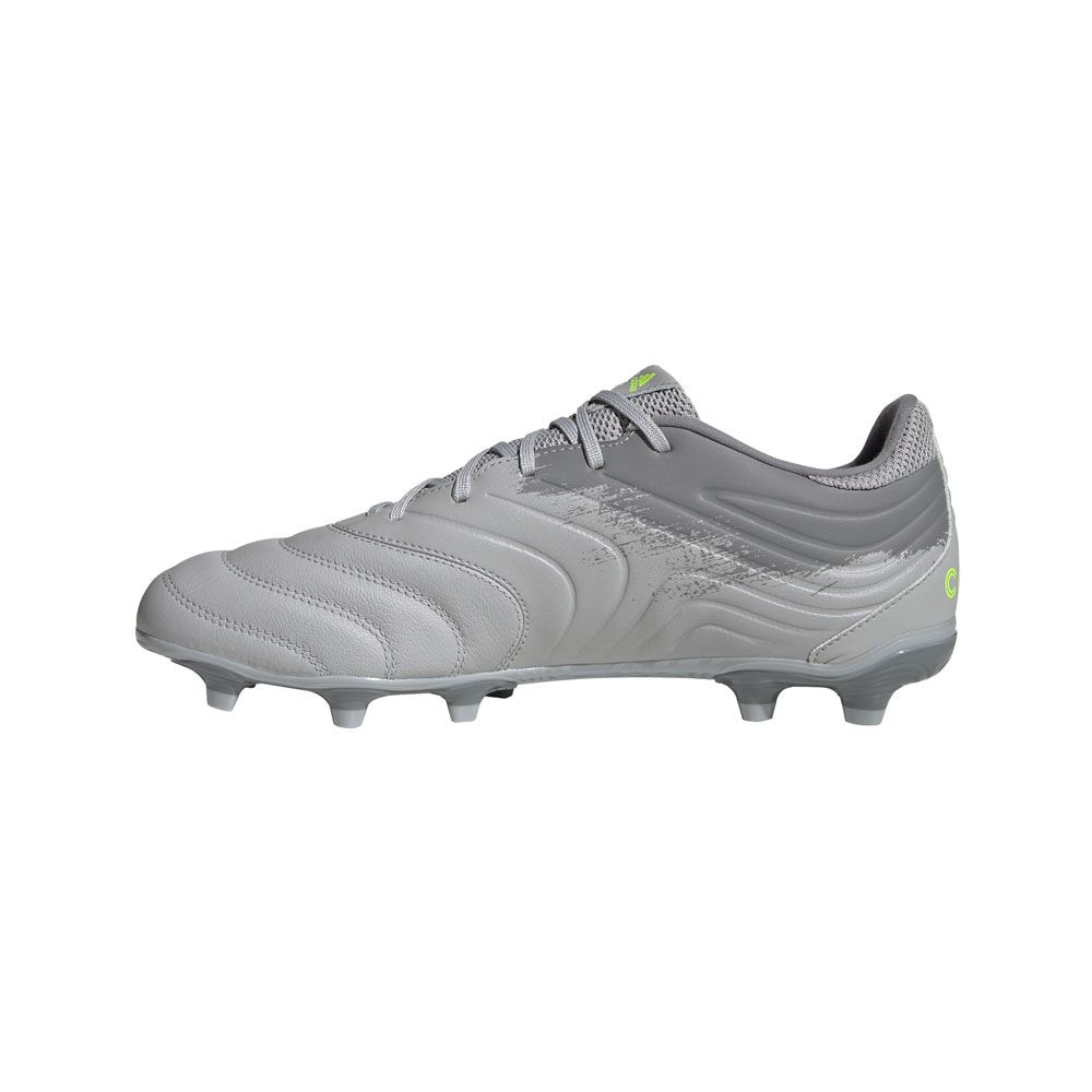copa 20.3 firm ground cleats
