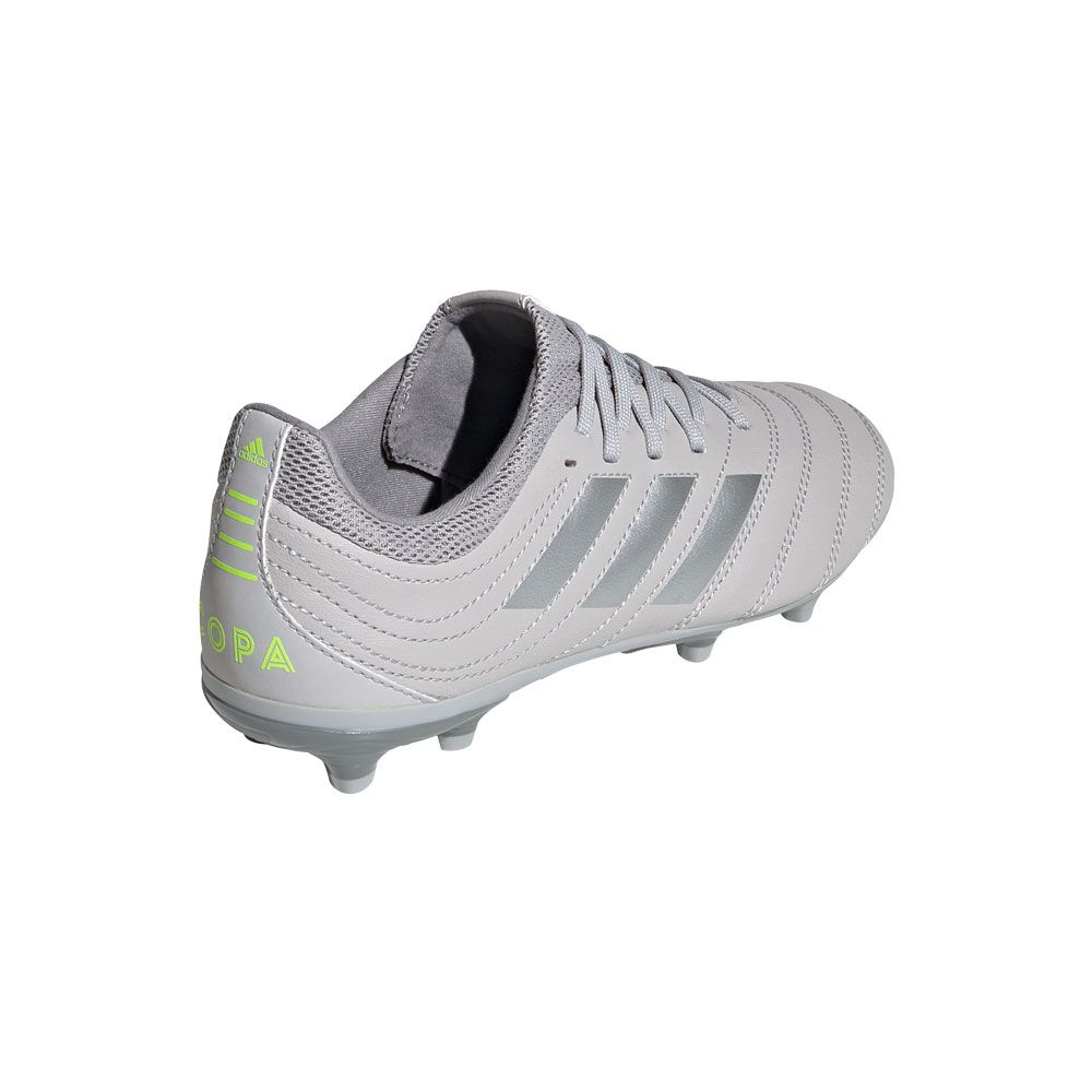 adidas world cup boots junior