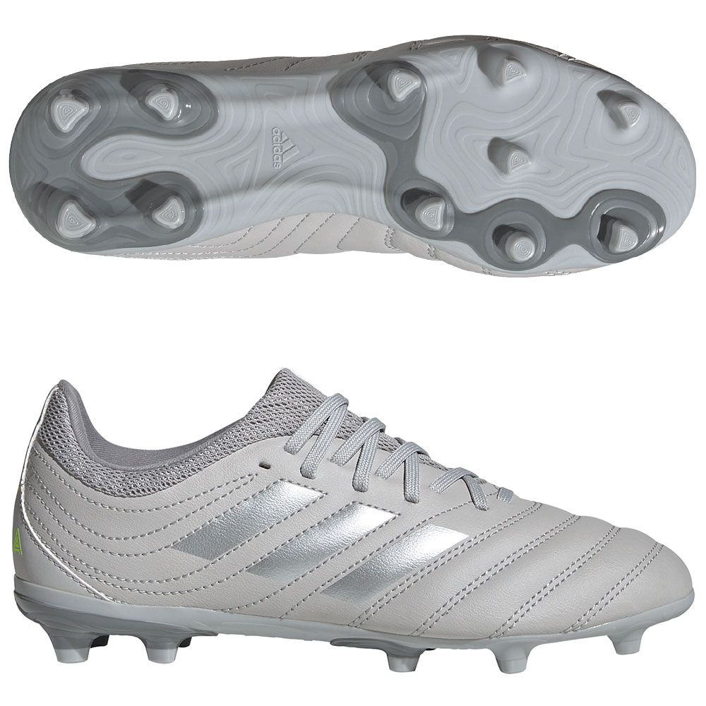 adidas youth soccer starter kit