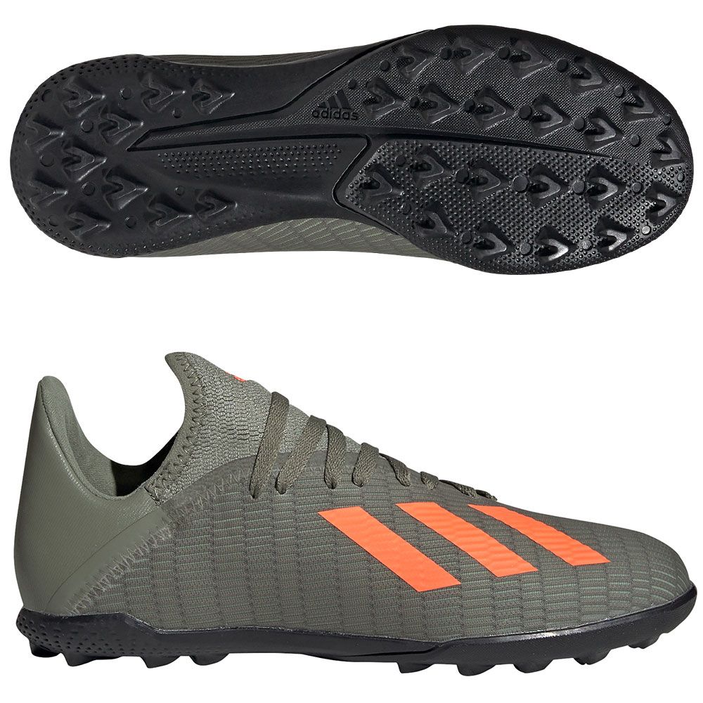 adidas x 19.3 tf