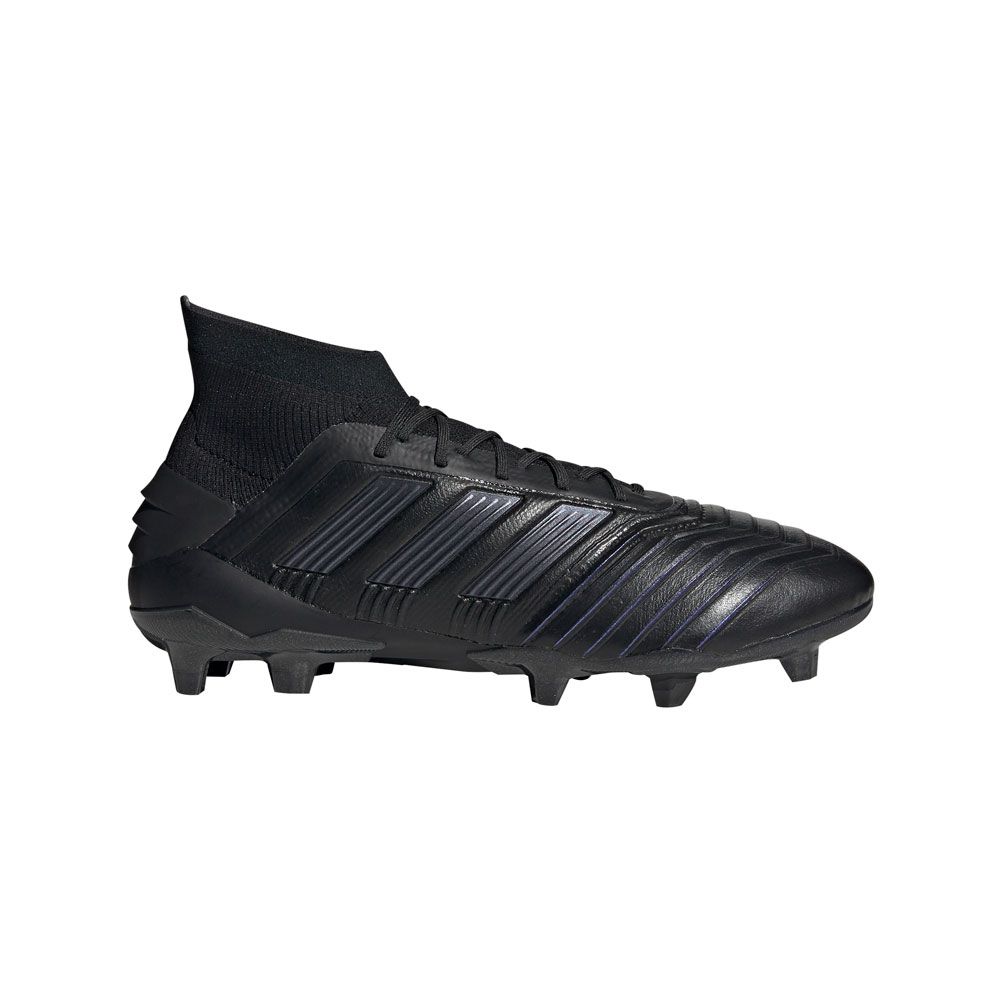 adidas kangaroo leather soccer cleats