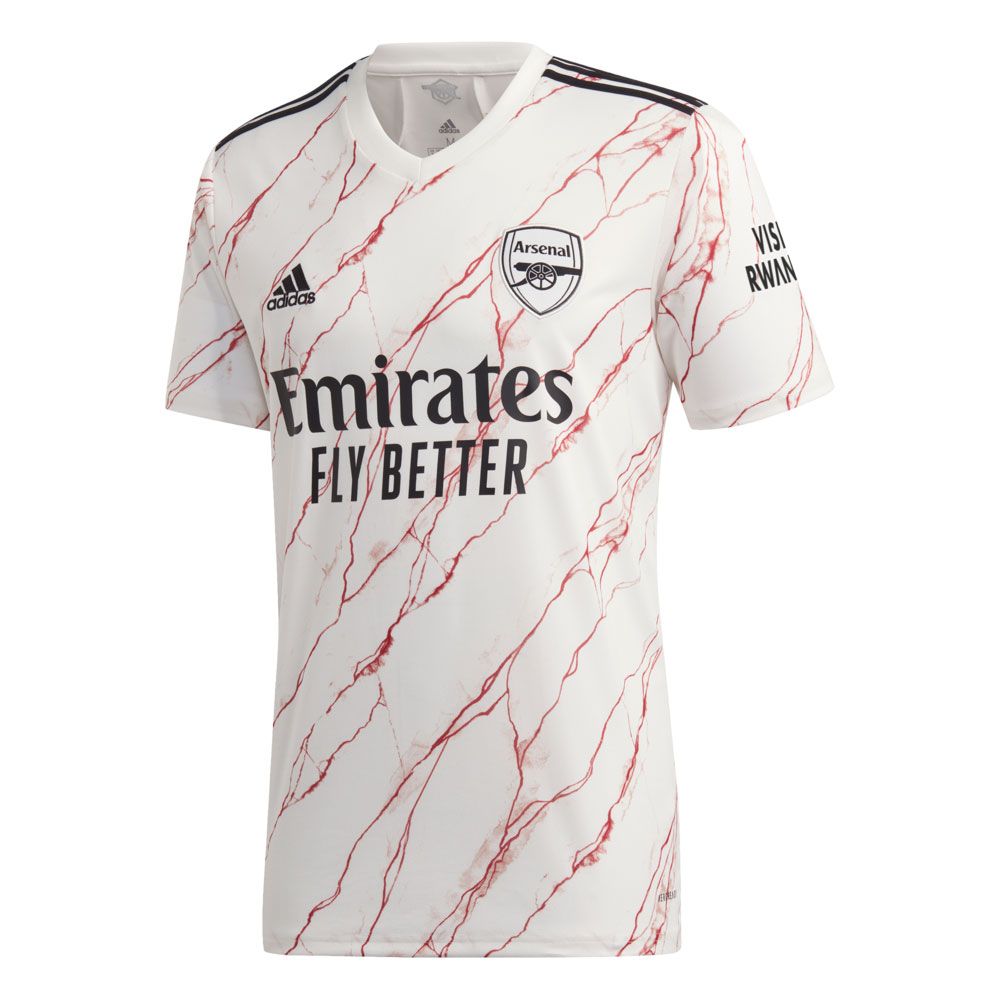 adidas arsenal sweater