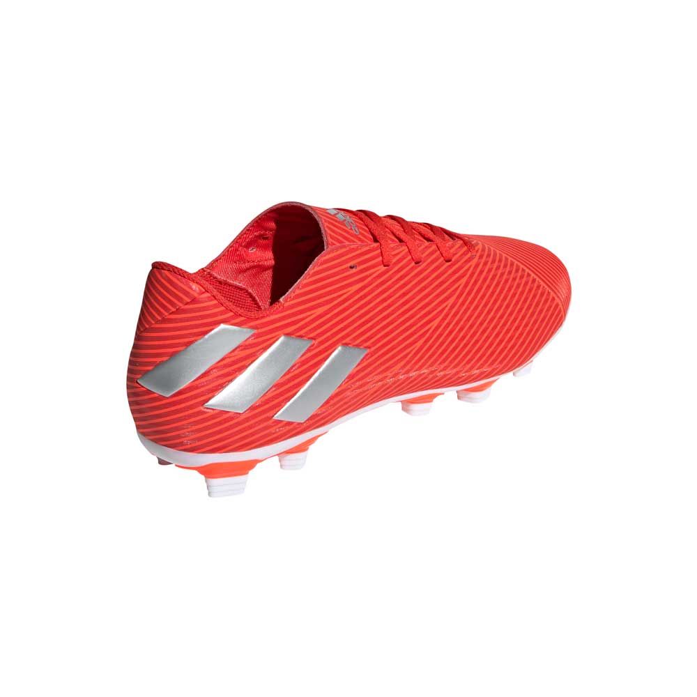 adidas f34393