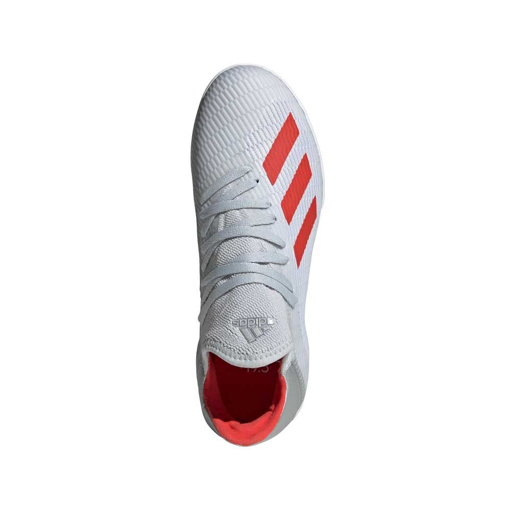 adidas x 19.3 junior