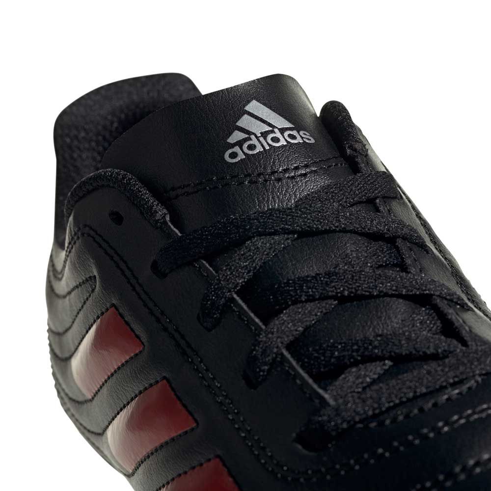 adidas copa 19.4 fg j