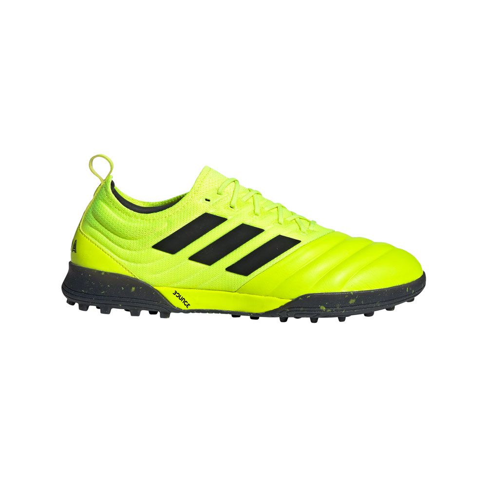 adidas 19.1 copa tf