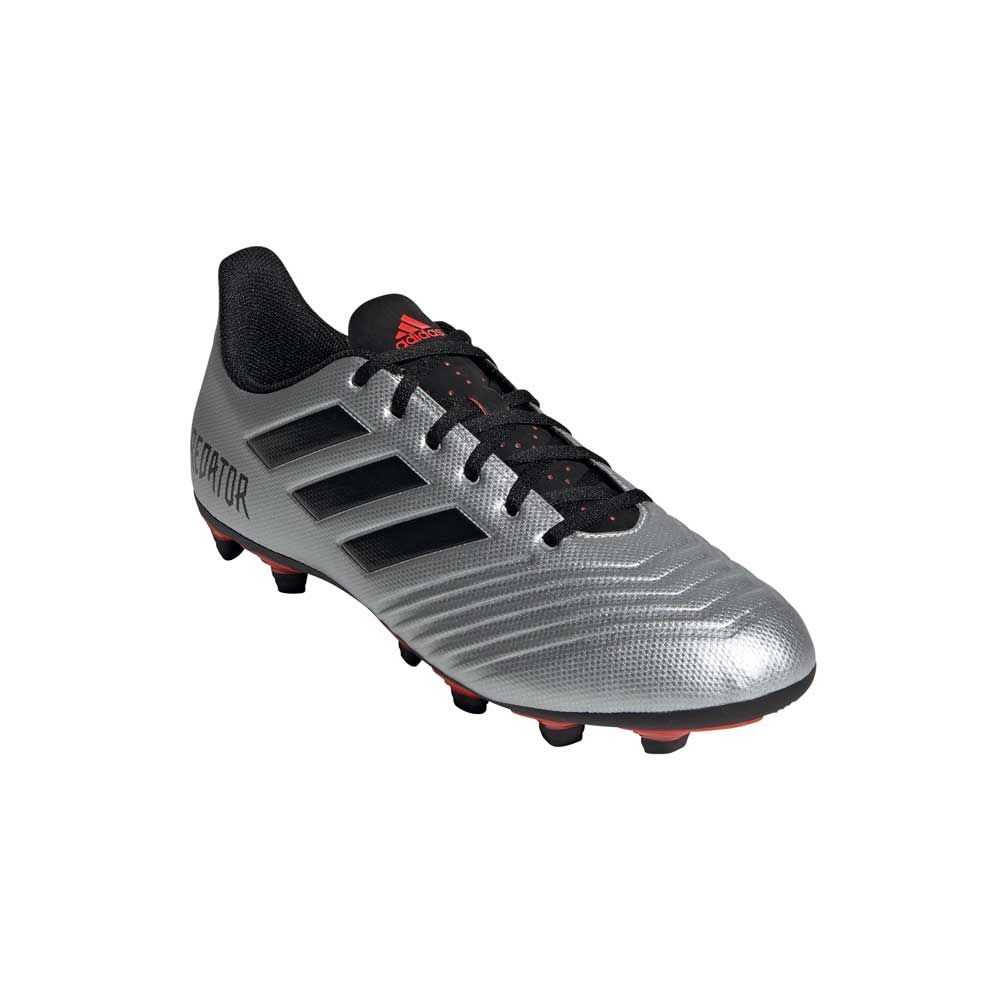 predator 19.4 flexible ground cleats