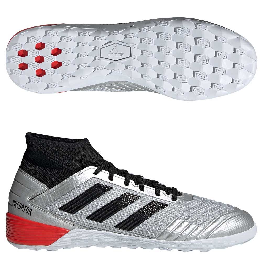 adidas predator 19.3 in