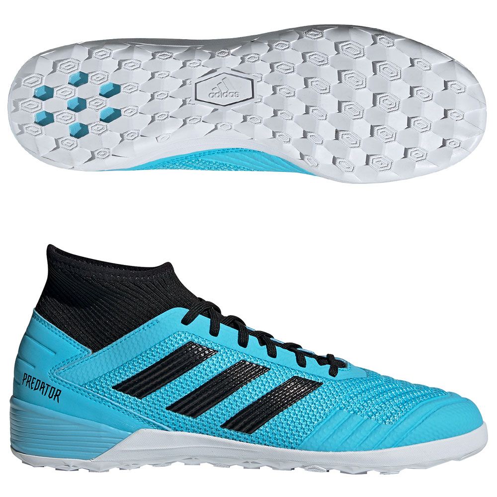 adidas 19.3 in