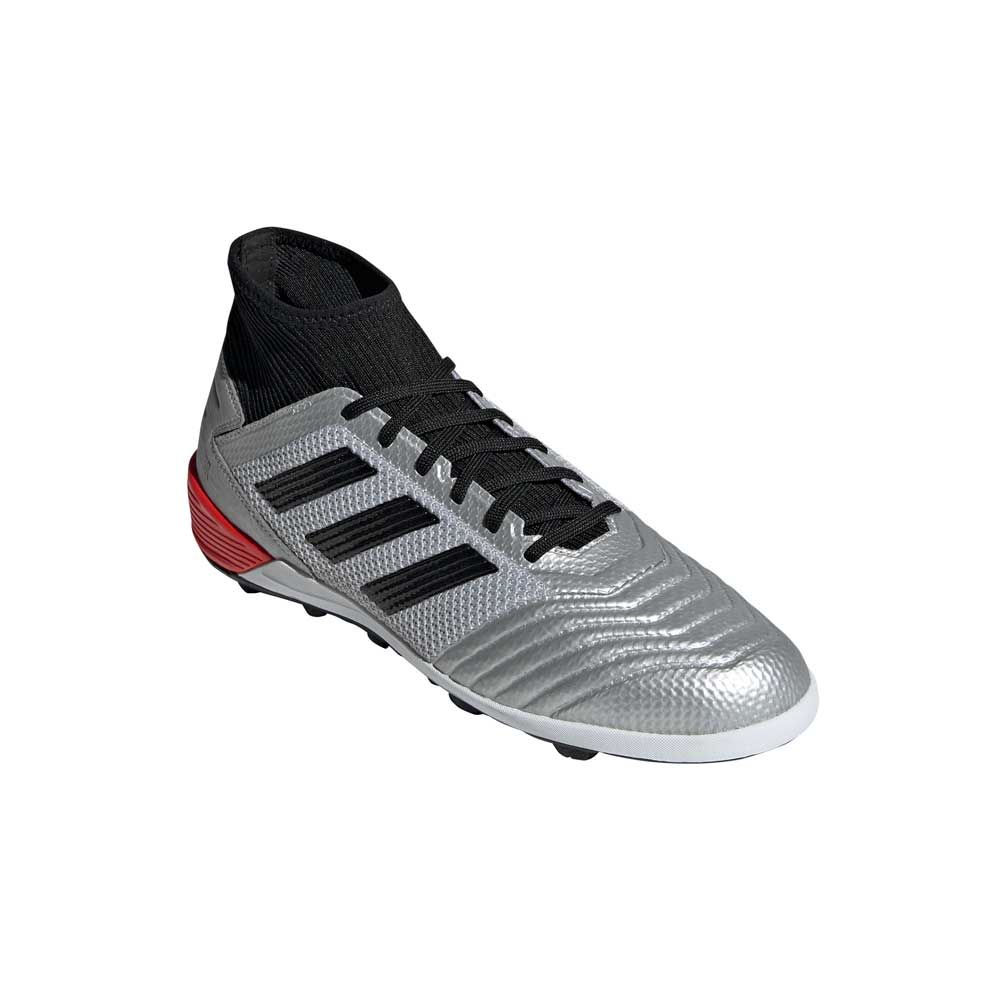 adidas predator 19.3 tf j