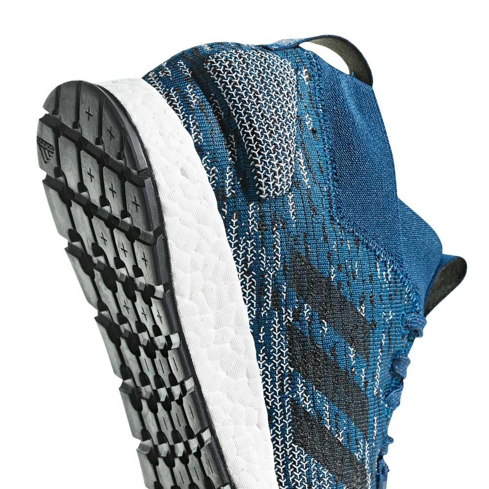 pureboost rbl blue