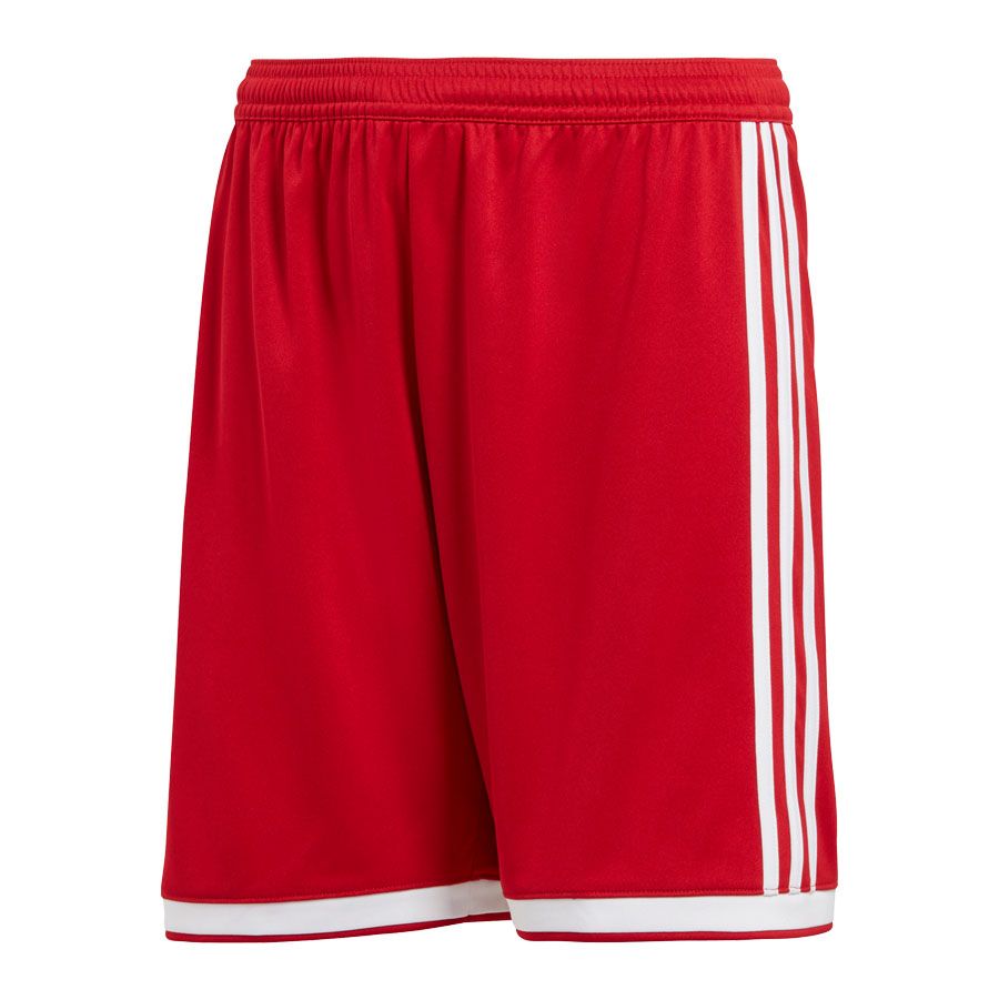 adidas soccer shorts youth