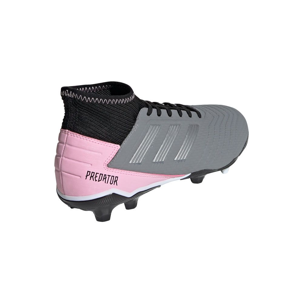 adidas predator 19.3 womens