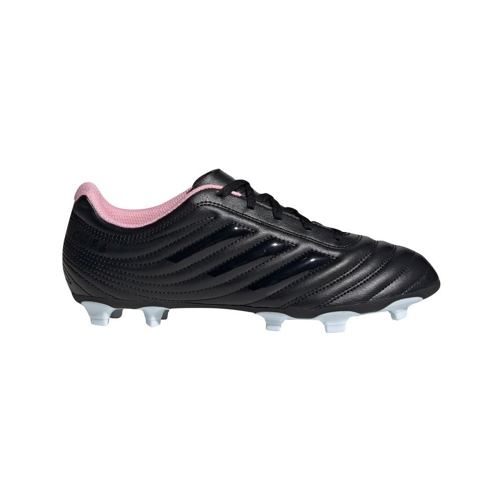 adidas women's copa 19.4 fg soccer cleats