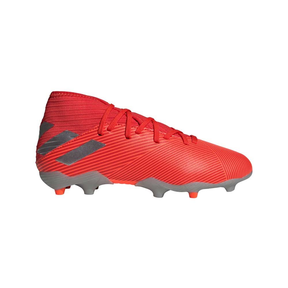 adidas junior soccer boots