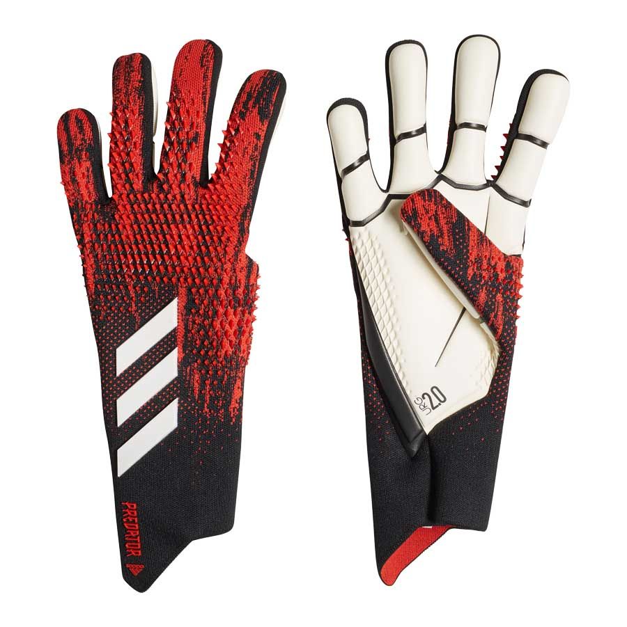 adidas predator pro world cup