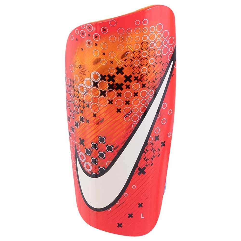 Cr7 shin pads youth hotsell