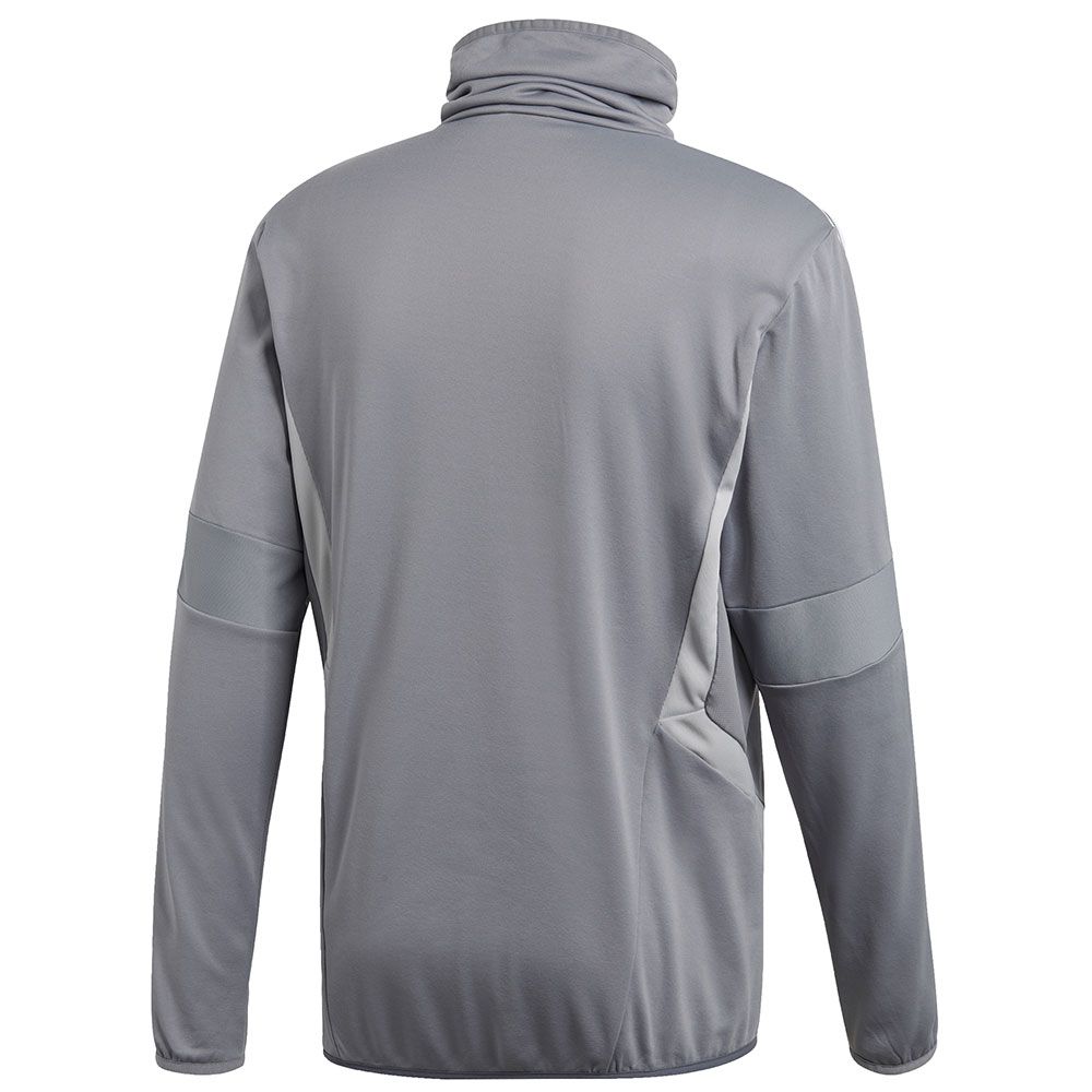 adidas tiro 19 warm top