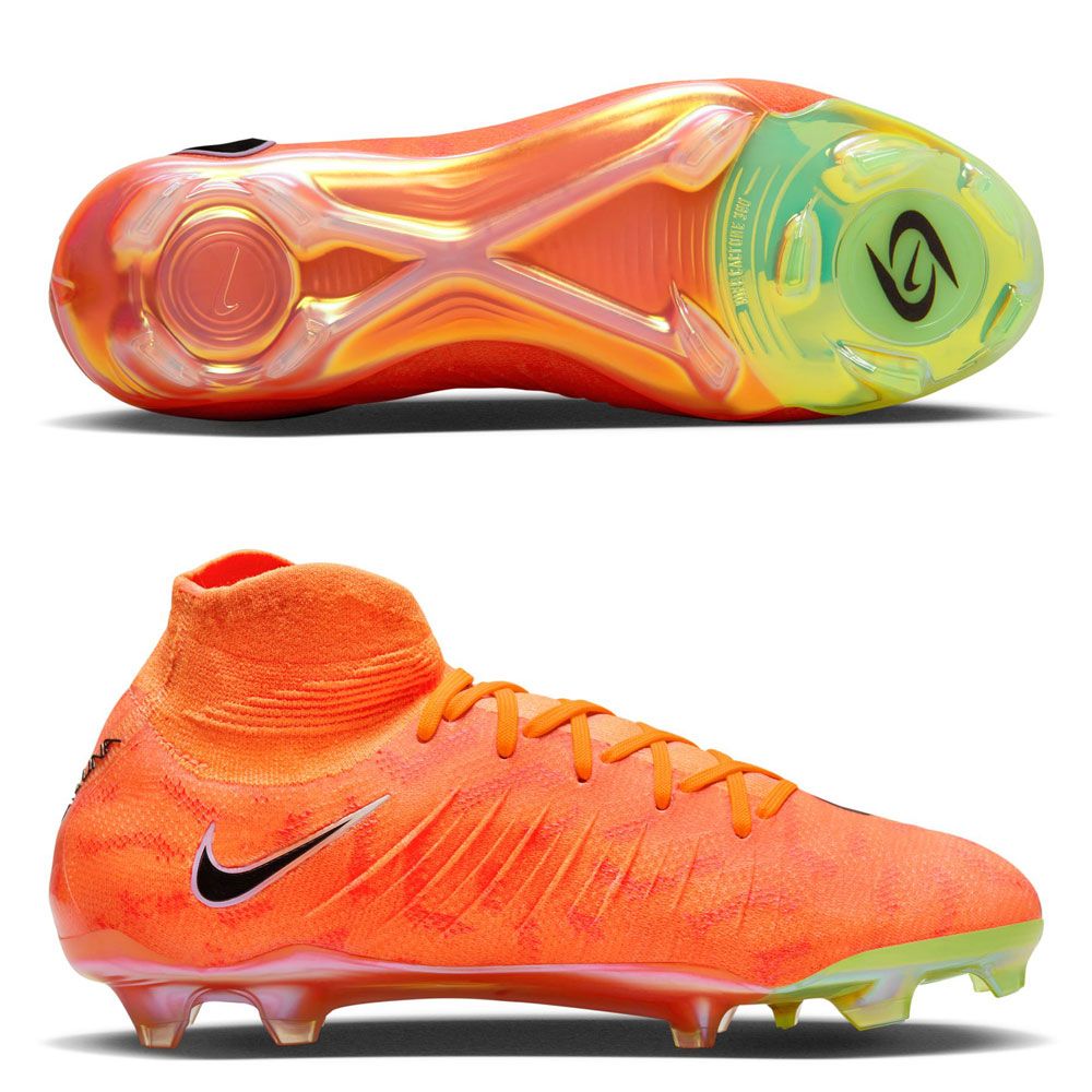 Soccer Cleats Nike