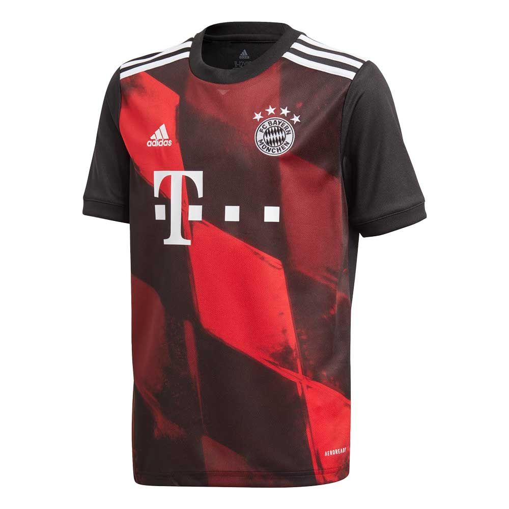 bayern munich special jersey