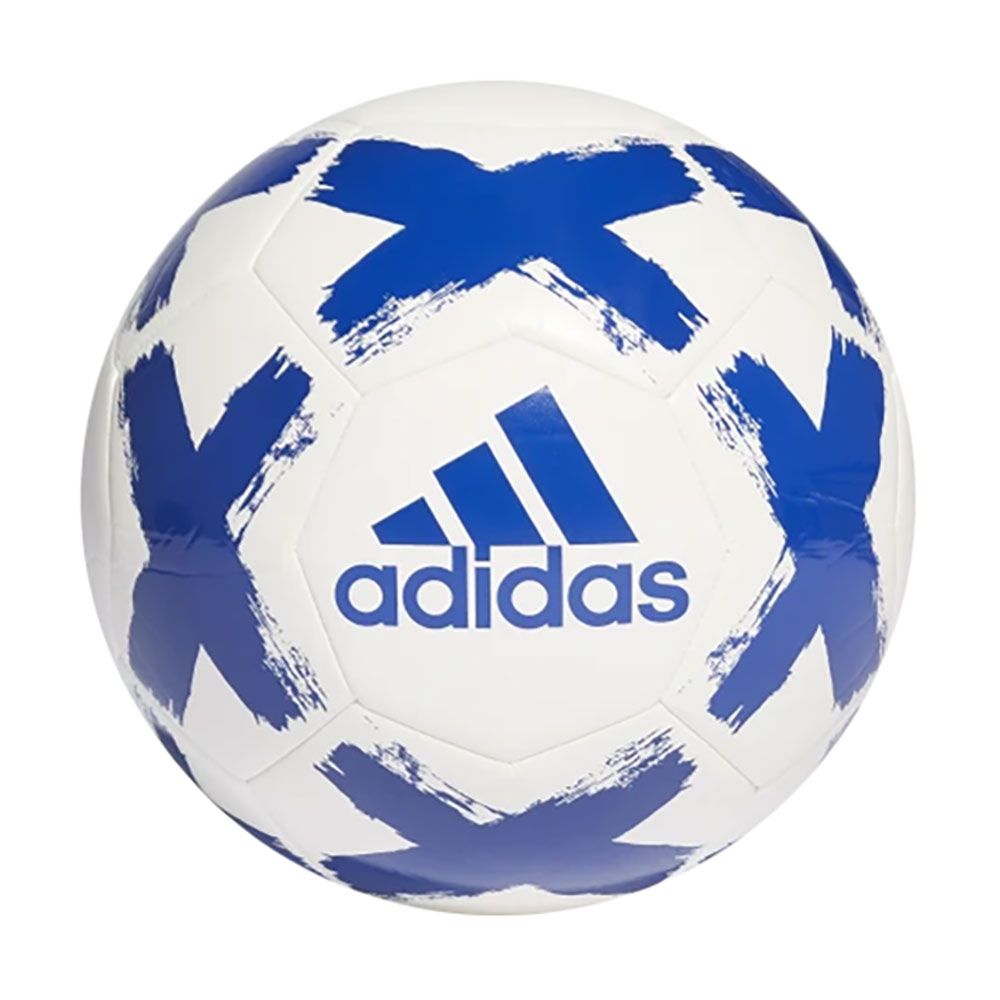 adidas starlancer v
