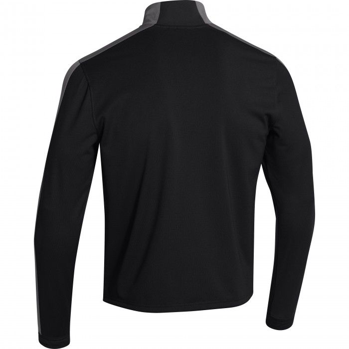 Futbolista jacket hotsell