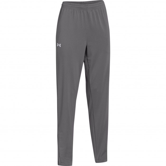 under armour challenger knit pants