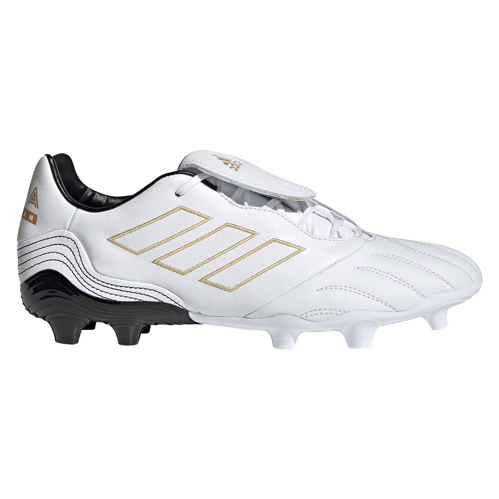 adidas copa kapitan white