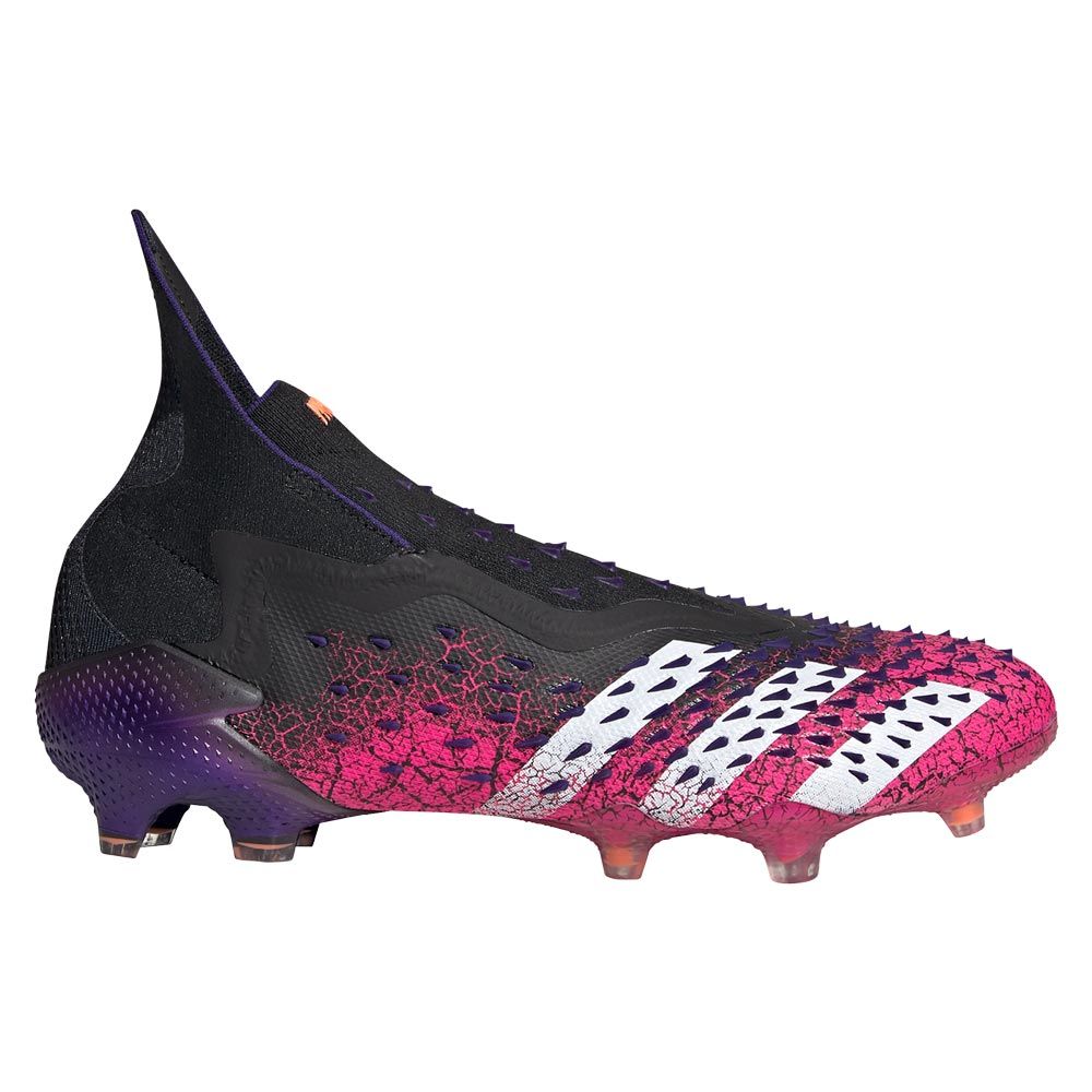 adidas football shoes predator price