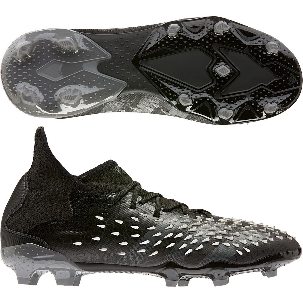 adidas predator youth cleats