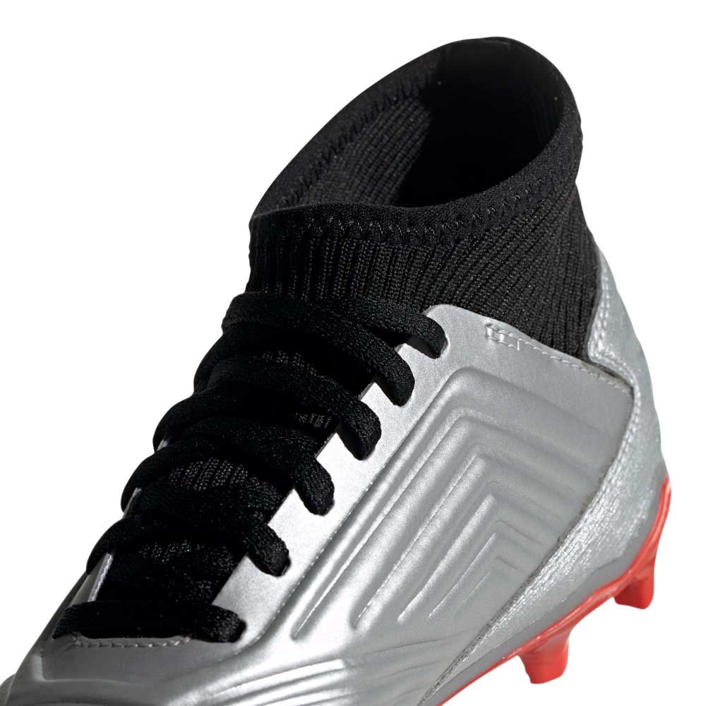 adidas predator 19.3 fg junior