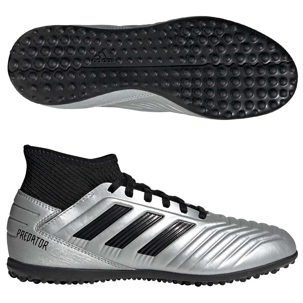 adidas Predator 19.3 TF Junior - Turf Shoes | Soccer Village