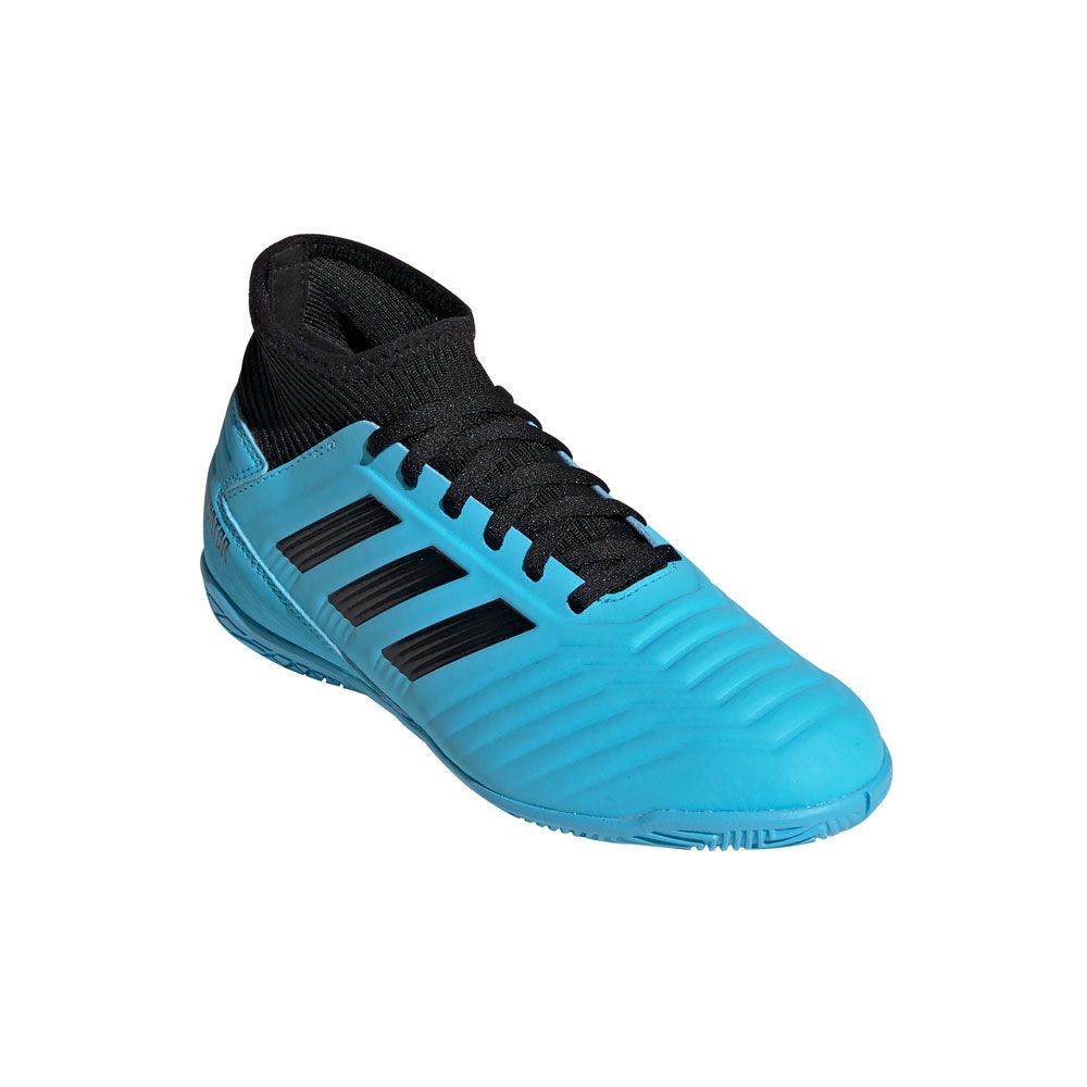 adidas predator indoor soccer