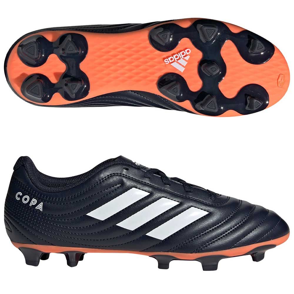 copa 19.4 firm ground cleats