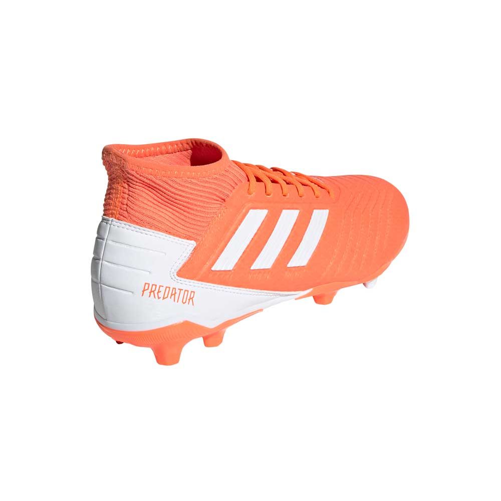 adidas predator 19.3 womens