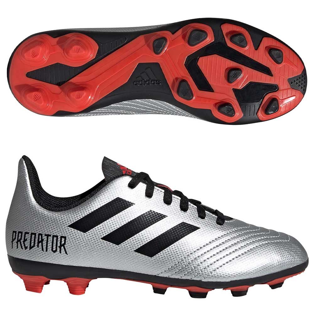 adidas predator soccer cleats