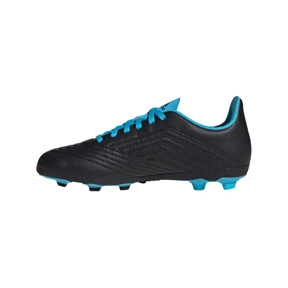 Adidas predator 19.4 on sale youth