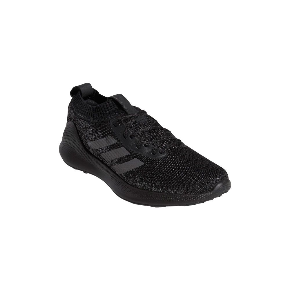 adidas pure bounce mens