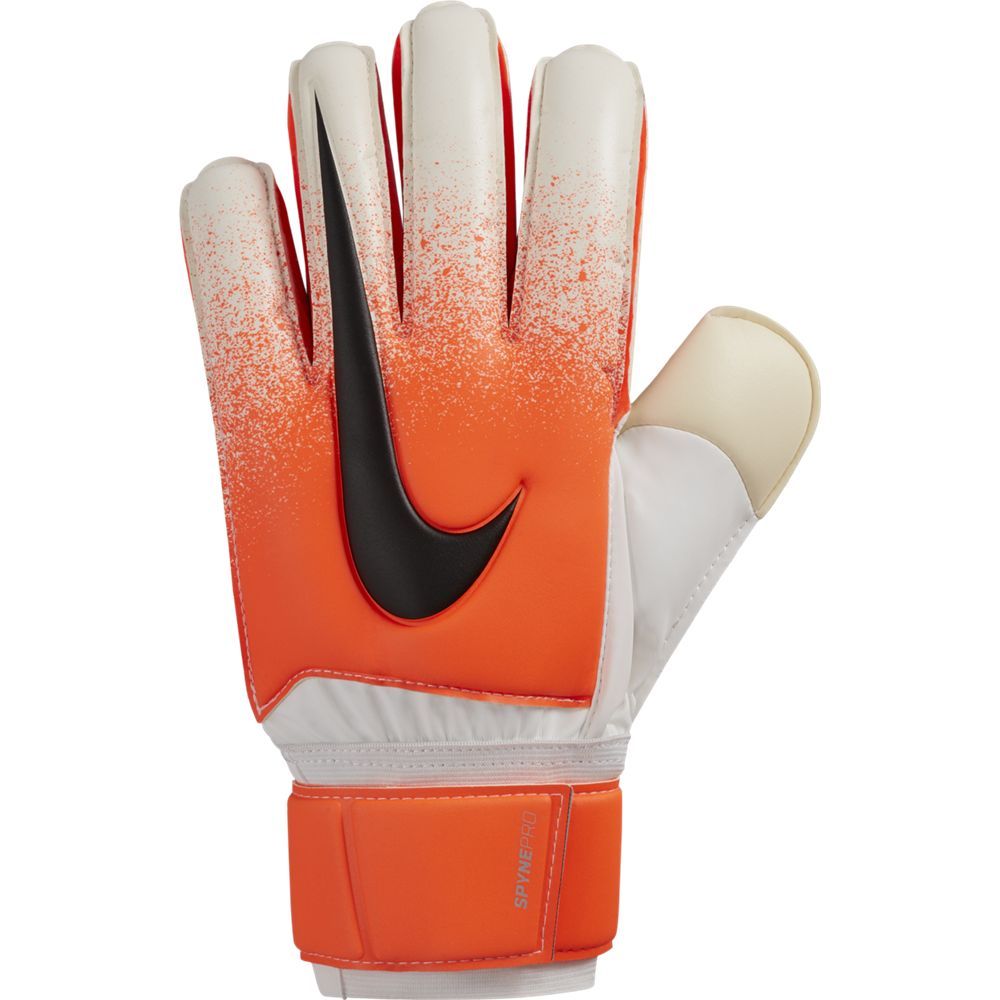 nike gk spyne