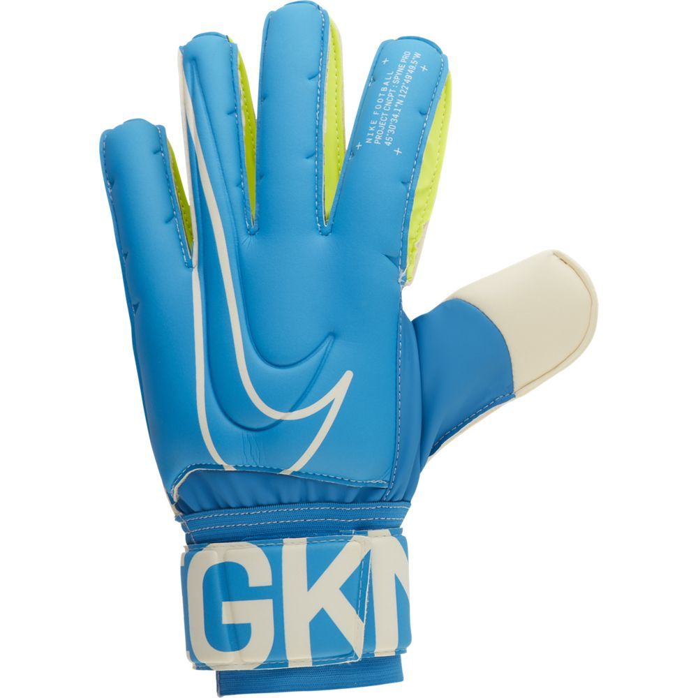 gk spyne pro