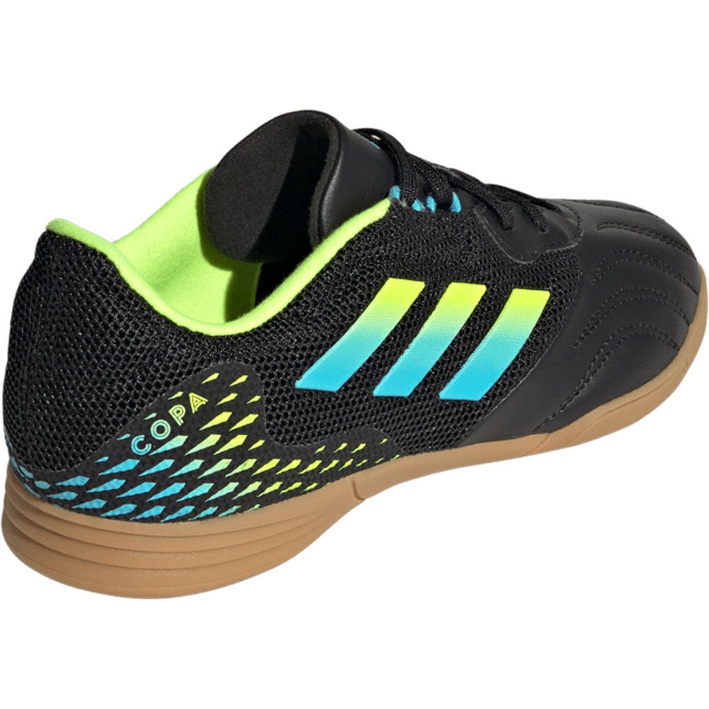 adidas Copa Sense.3 Soccer Shoes | Al Rihla | Soccer