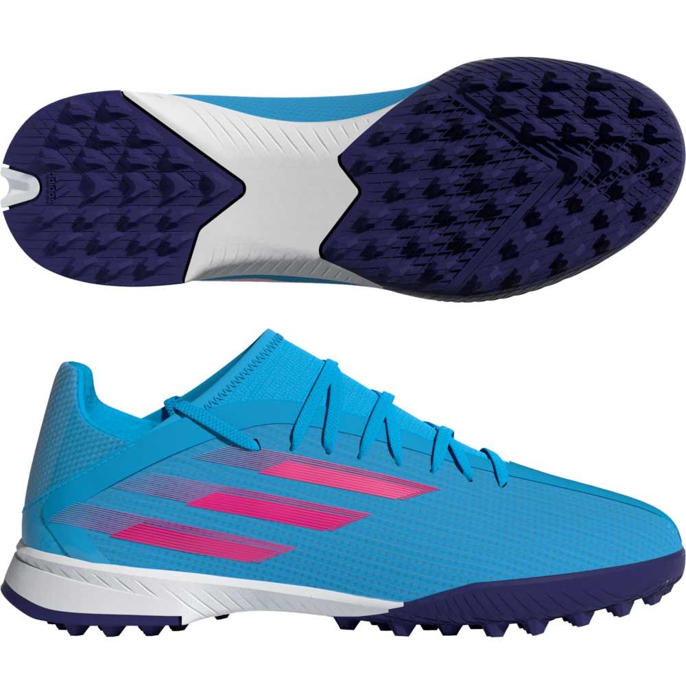 Adidas professional soccer shoes cheap