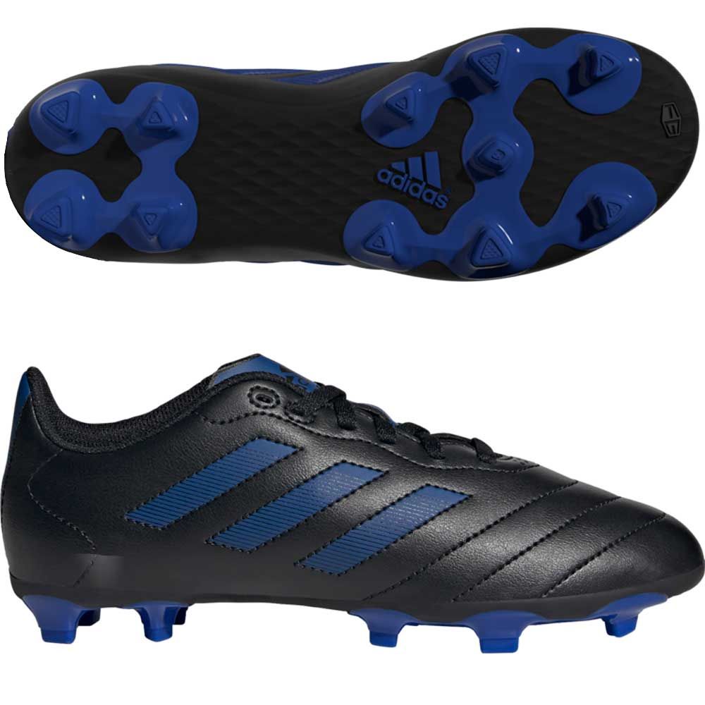 adidas, Goletto VIII Firm Ground Football Boots, Firm Ground Football  Boots
