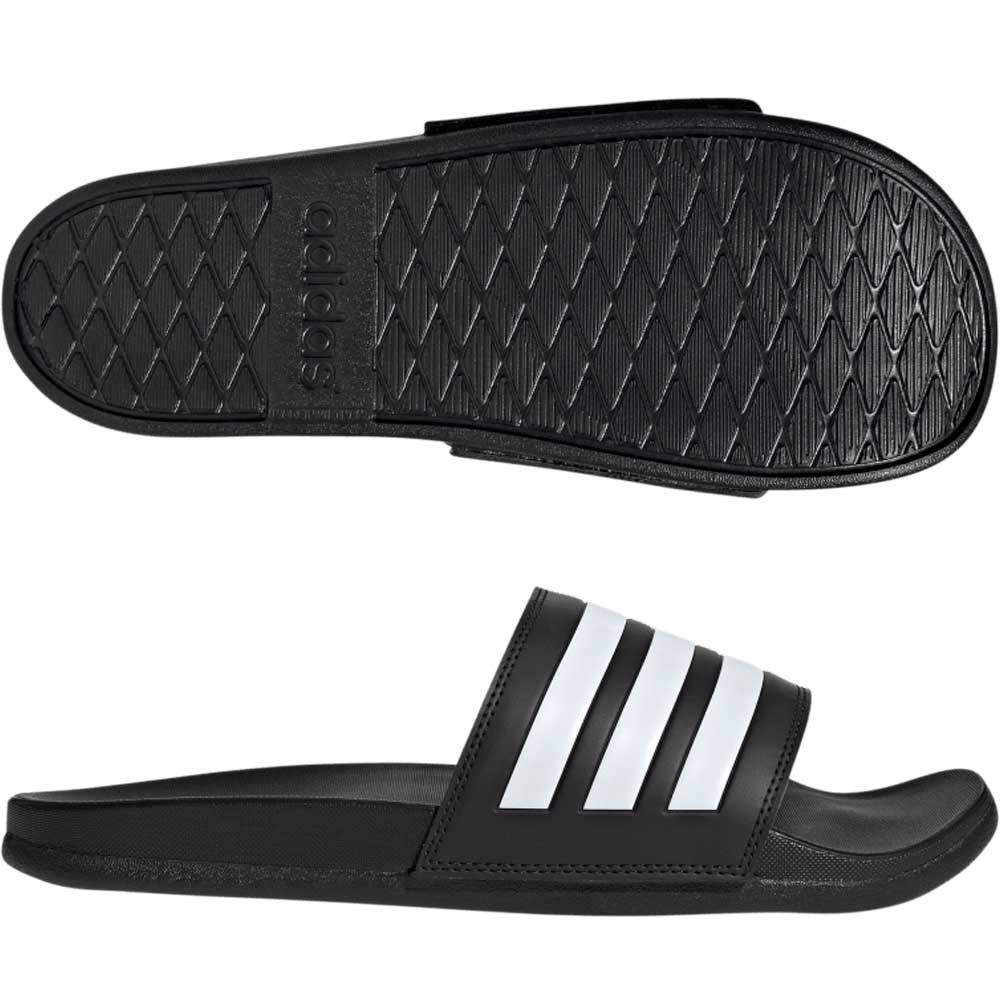 Adidas cheap soccer sandals