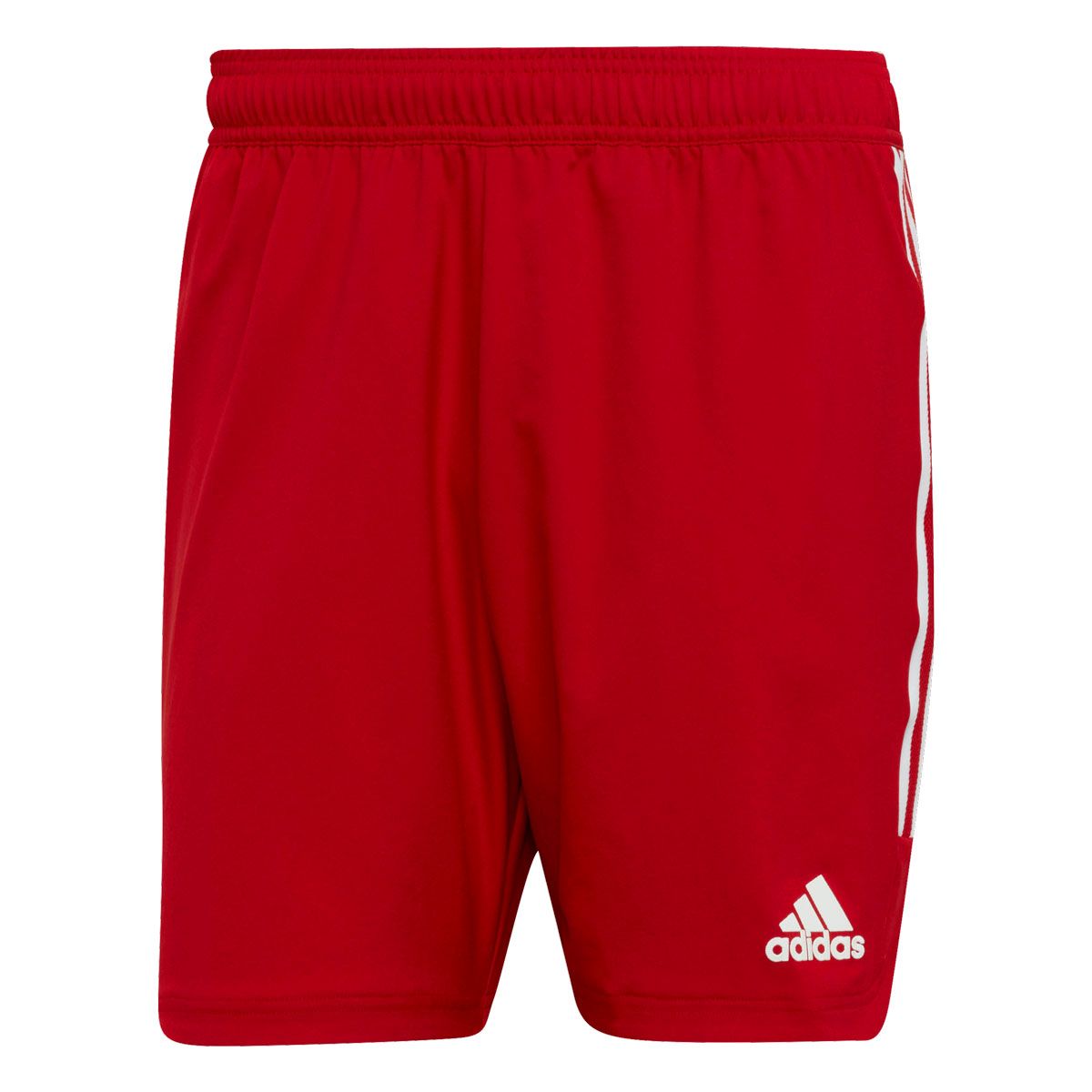adidas Condivo 22 Men s Soccer Shorts Assorted Colors Soccer Village