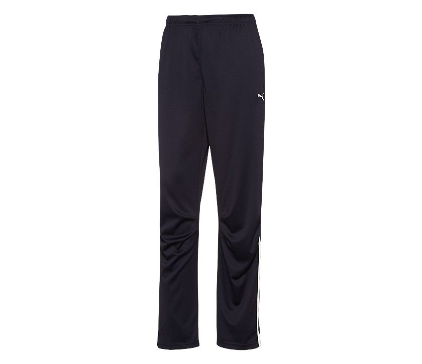 Puma Her Game Walkout Pant | Soccer Village