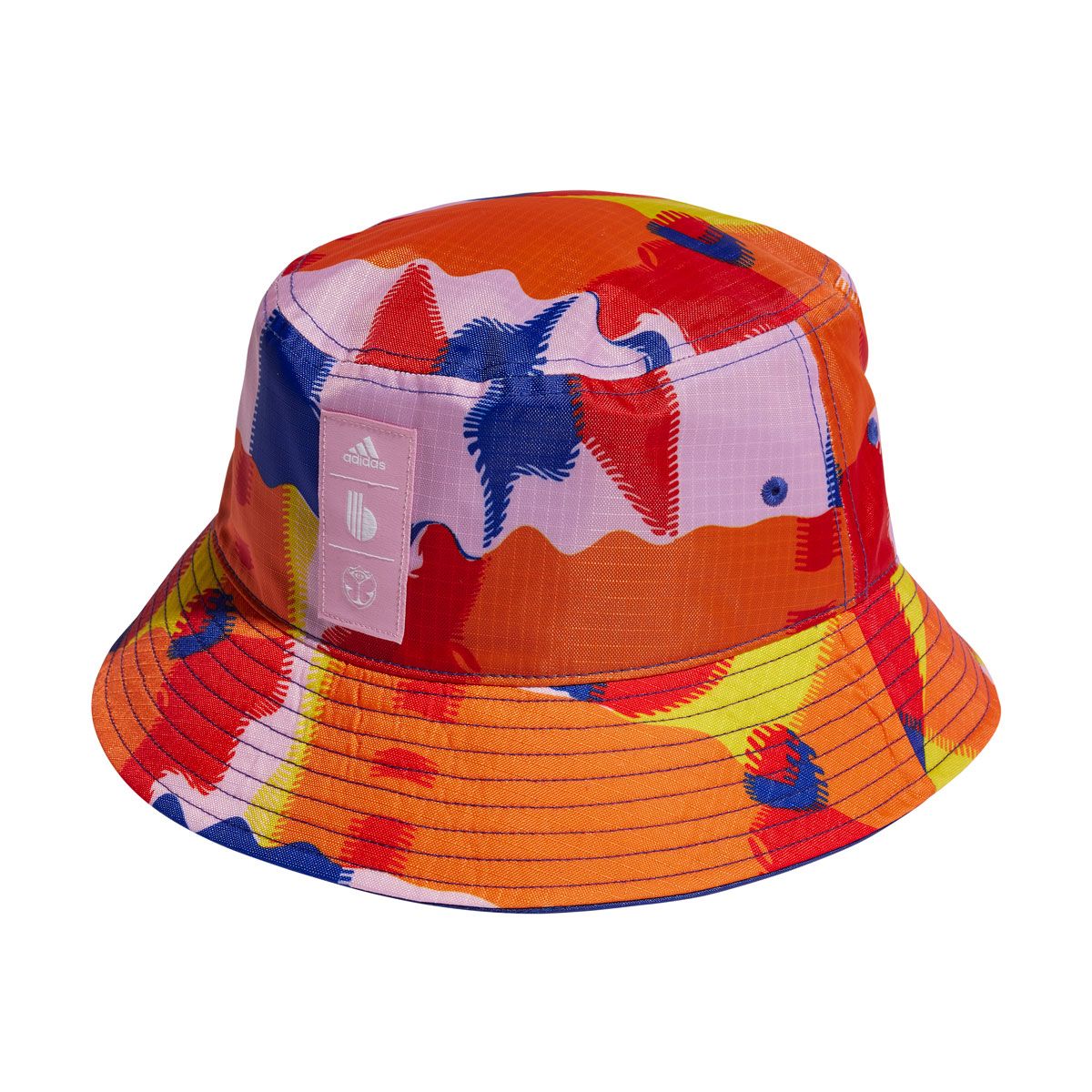 St. Louis City SC Soccer Jersey Bucket Hat for Sale by