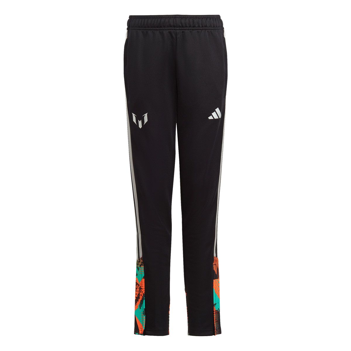 Puma Flicker Track Pant | Urban Outfitters