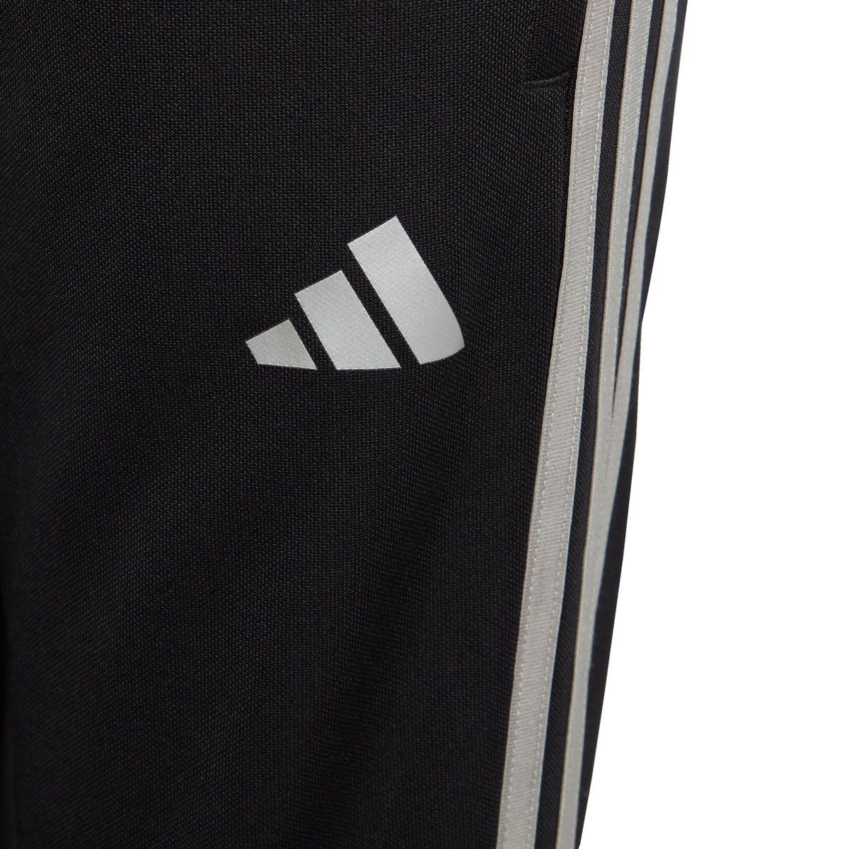 Adidas Messi Track Pants - Black - Football Shirt Culture - Latest Football  Kit News and More