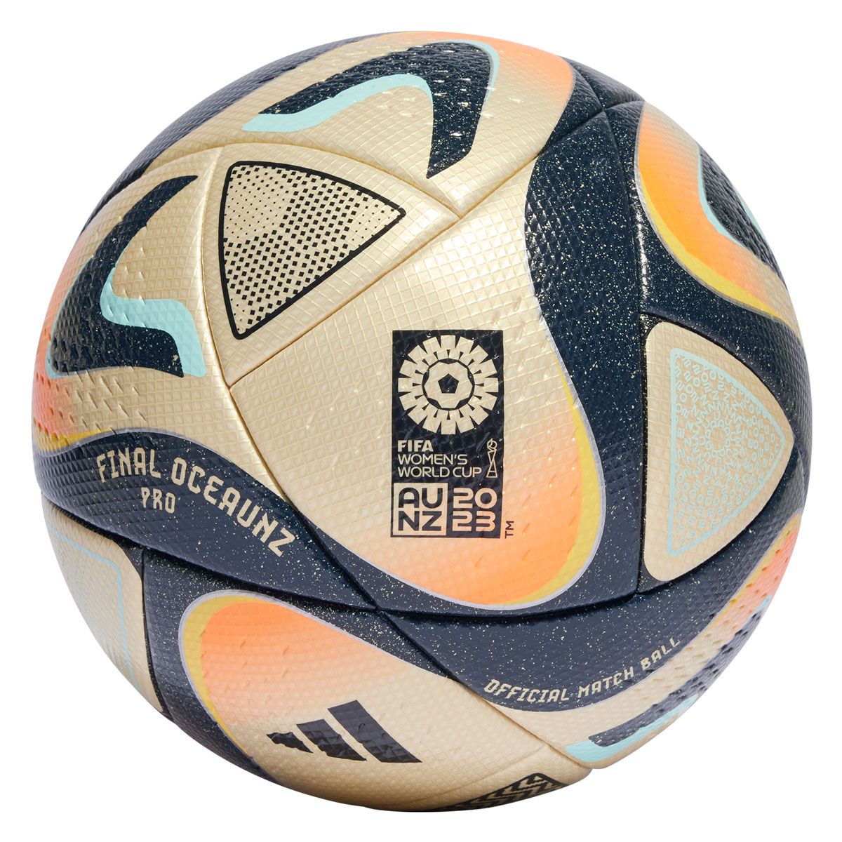 PRO HEEL CUPS - SoccerWorld - SoccerWorld
